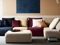 shop modular sofas online